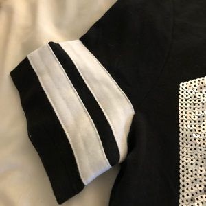 Victoria's Secret Tops - Victoria’s Secret shirt Victoria's Secret Tops - Victoria’s Secret shirt